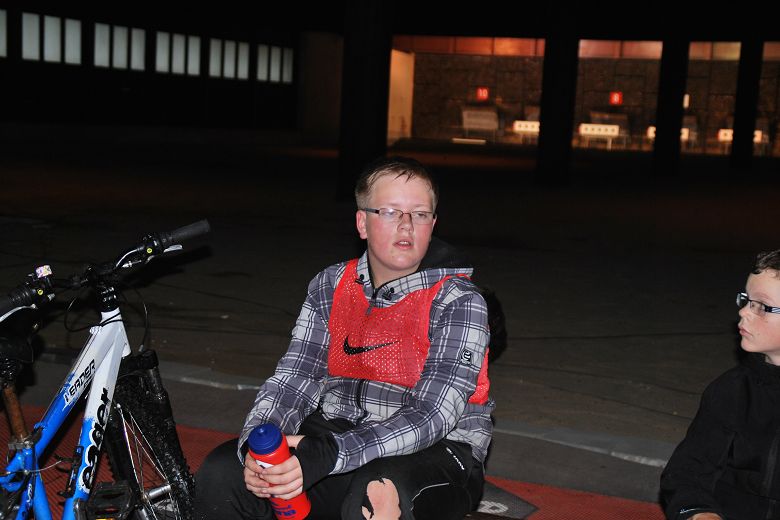 780x520Trainingslager C-Junioren 12.-14.9 (57).JPG